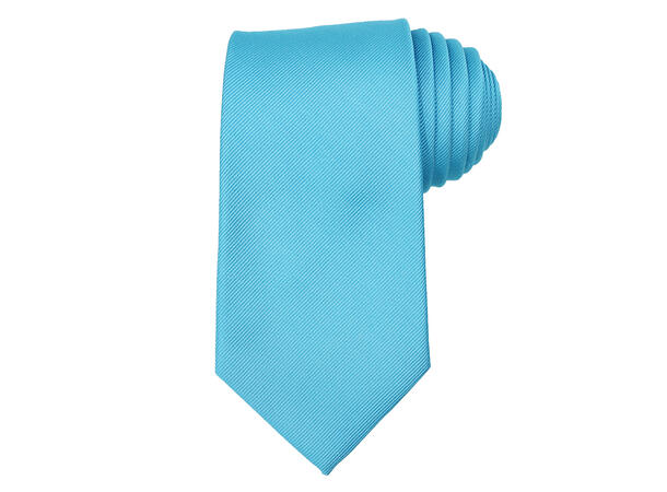 X-Plizit slips ensfarget 7,5 cm * 